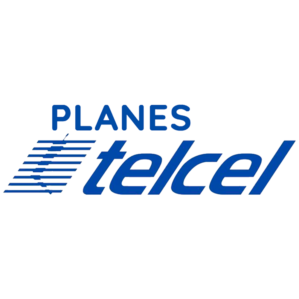 PLANES TELCEL